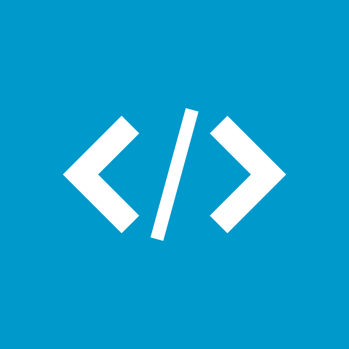 Wp includes js